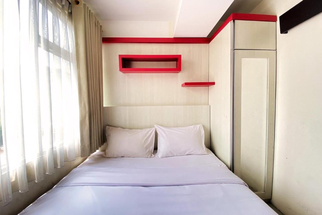 Photo of Bedroom in Cipaganti