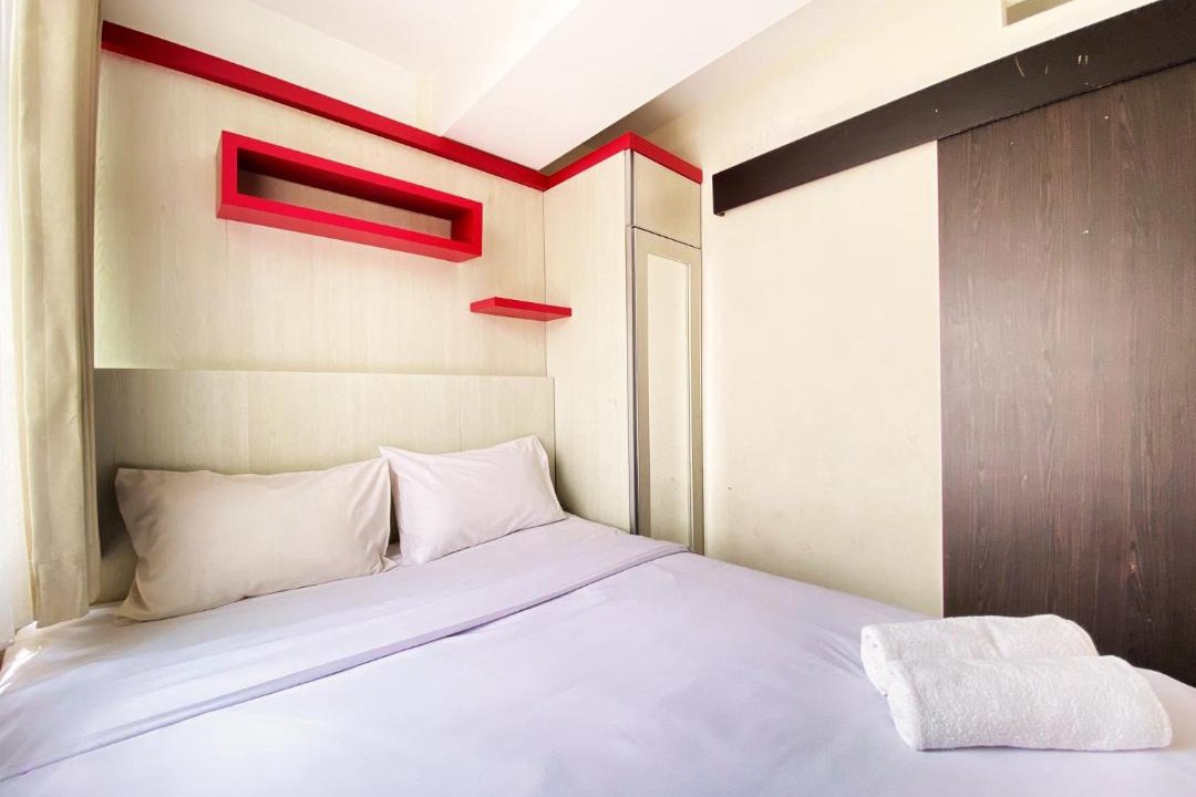 Photo of Bedroom in Cipaganti