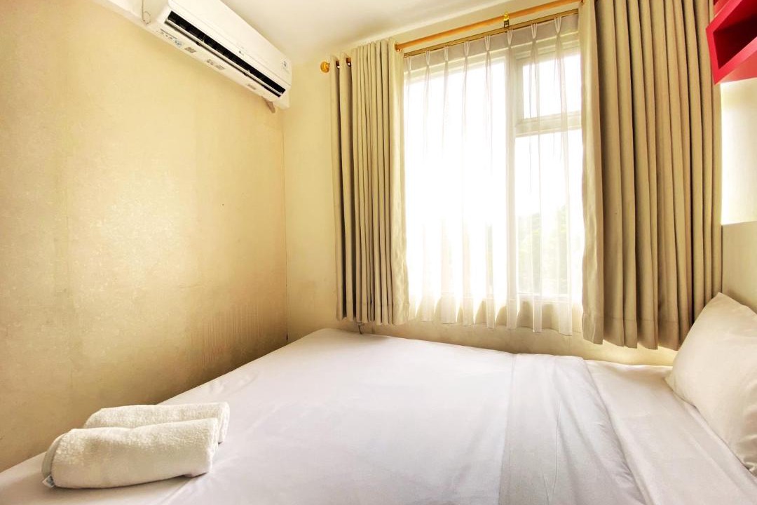 Photo of Bedroom in Cipaganti