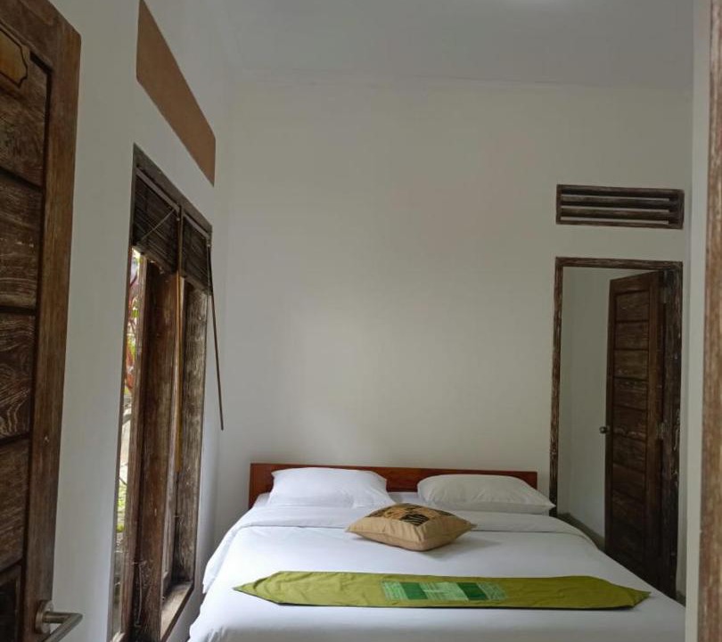 Photo of Bedroom in Kalibukbuk