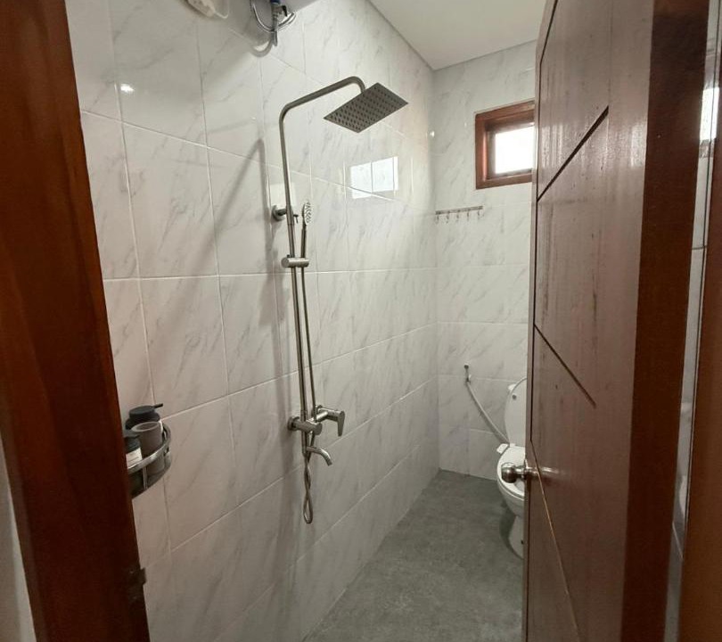 Photo of Bathroom in Pemogan