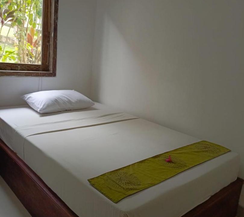 Photo of Bedroom in Kalibukbuk