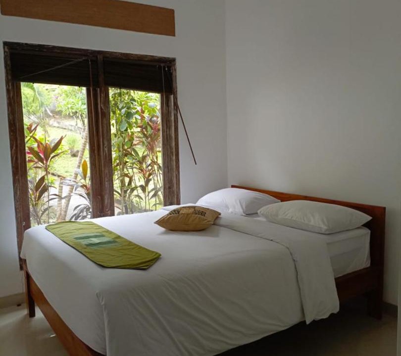 Photo of Bedroom in Kalibukbuk