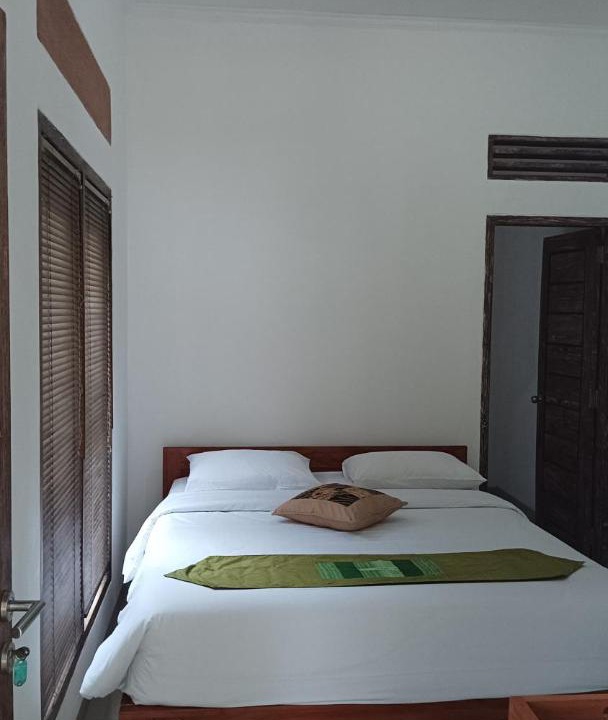 Photo of Bedroom in Kalibukbuk