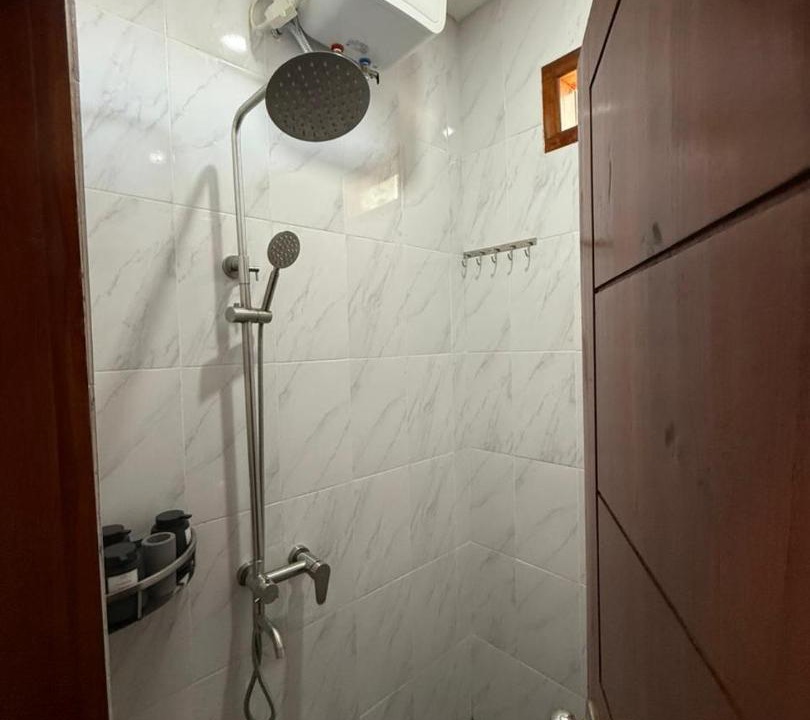 Photo of Bathroom in Pemogan
