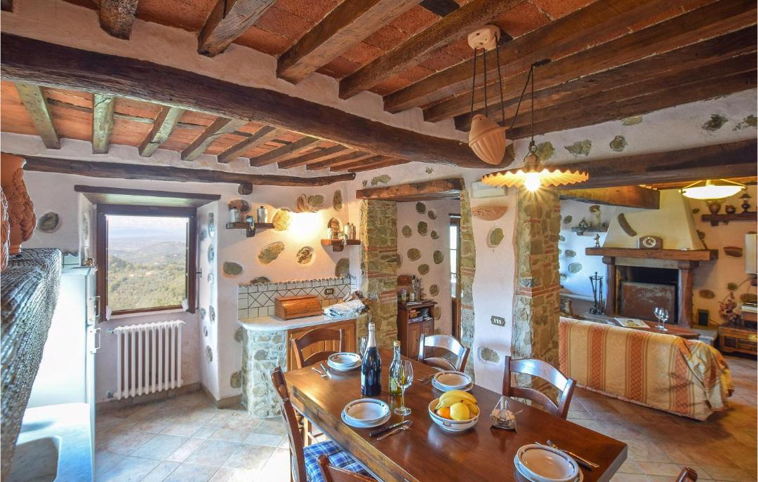 Photo of Kitchen in Pedona