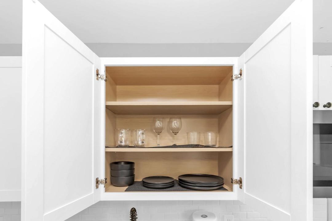 Photo of Kitchen in Maitland