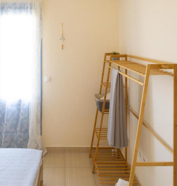 Photo of Bedroom in Kamari