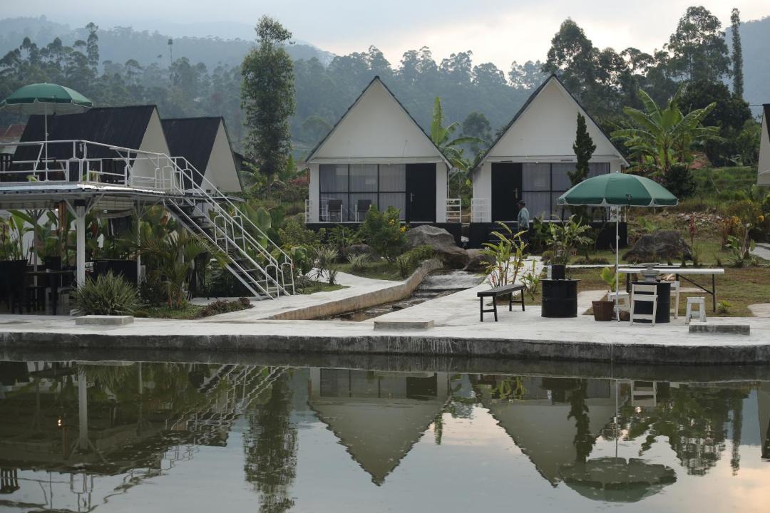 Photo of Others in Bandung