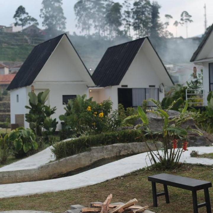 Photo of Others in Bandung