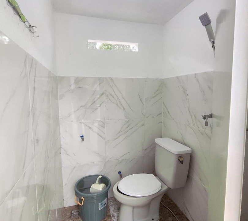Photo of Bathroom in Bandung