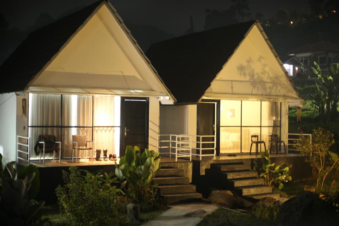 Photo of Others in Bandung