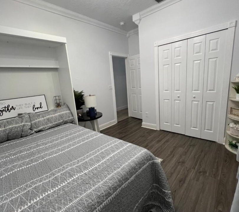 Photo of Bedroom in Ocoee