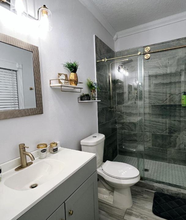 Photo of Bathroom in Ocoee