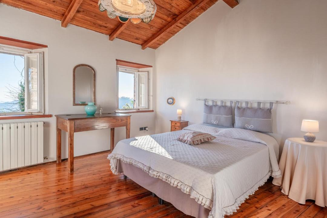 Photo of Bedroom in Villabuona