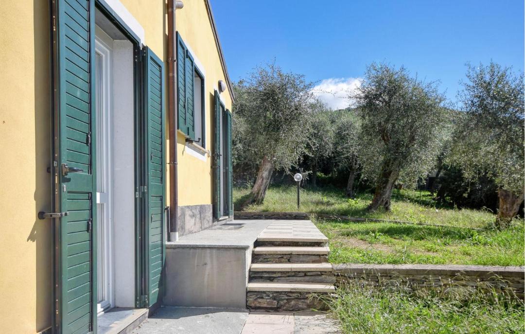 Photo of Others in Lavagna