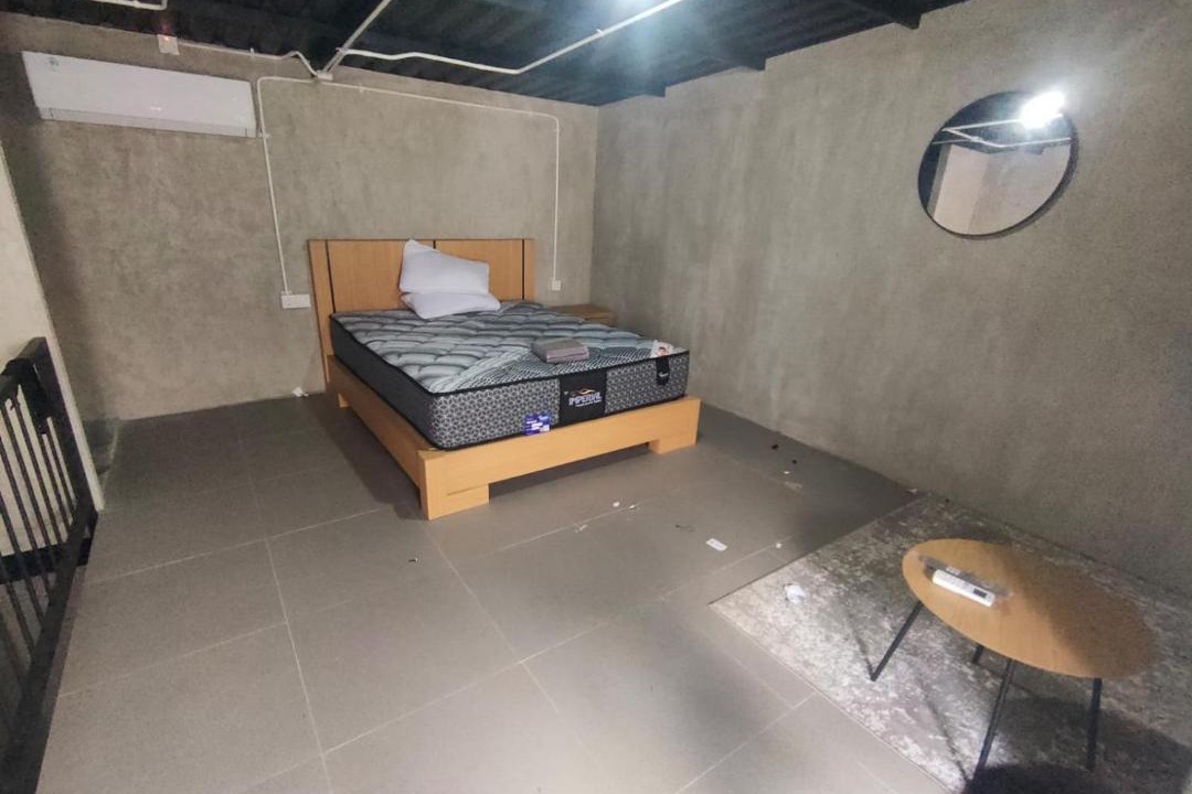 Photo of Bedroom in Denpasar Barat