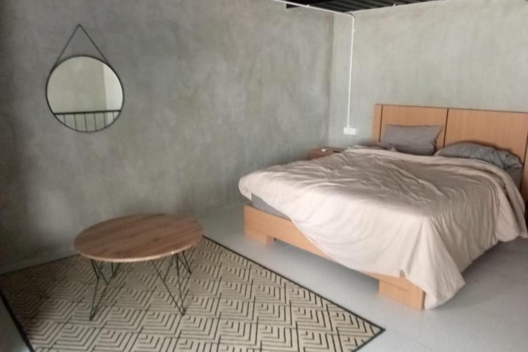 Photo of Bedroom in Denpasar Barat