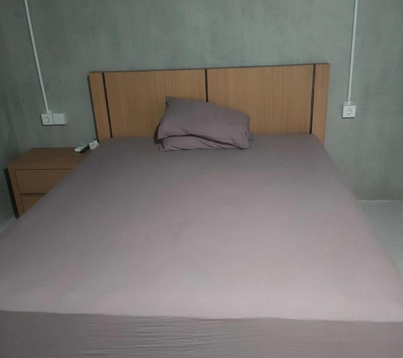 Photo of Bedroom in Denpasar Barat