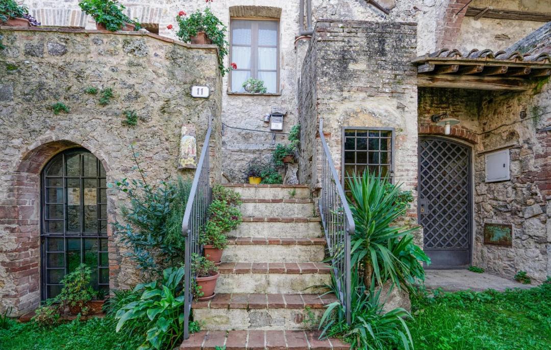 Photo of Others in Castello di Tocchi