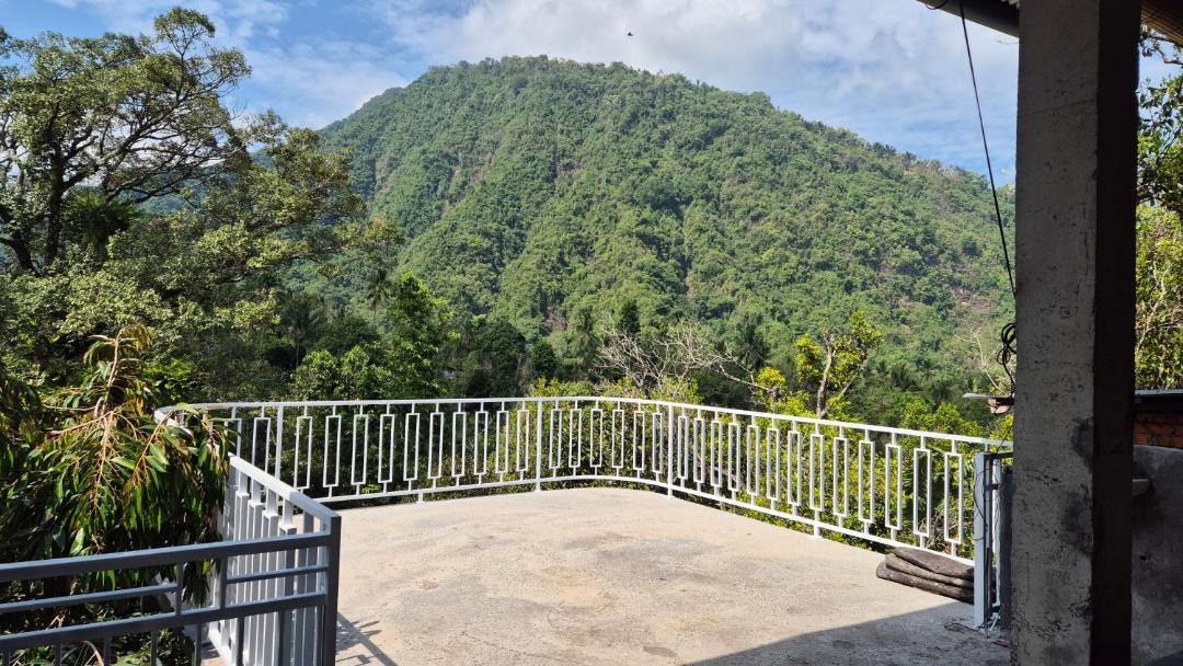 Photo of Patio Balcony in Sawan