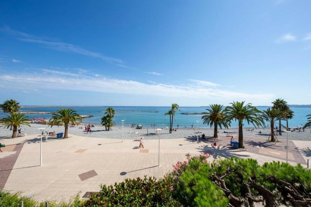 Photo of Others in Saint-Laurent-du-Var