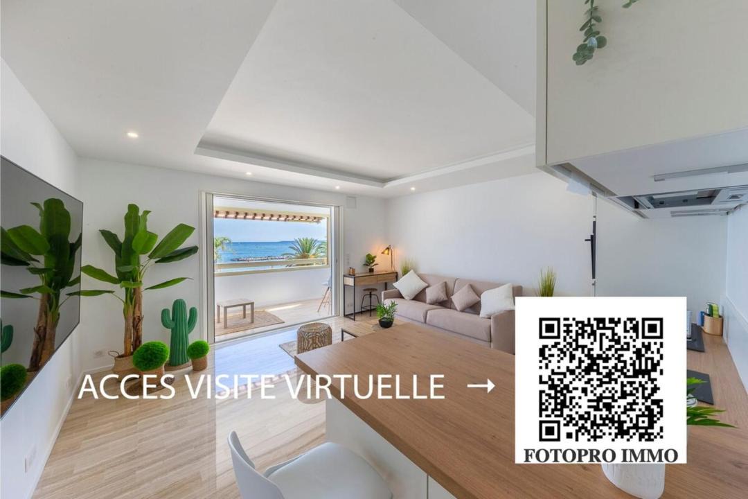 Photo of Others in Saint-Laurent-du-Var