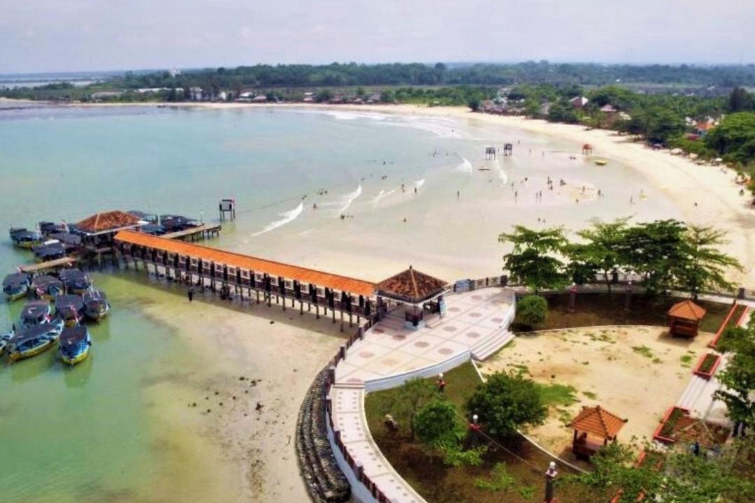 Photo of Others in Jepara