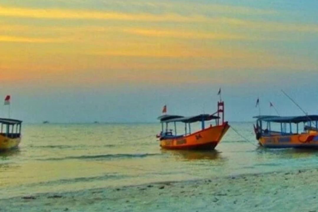 Photo of Others in Jepara