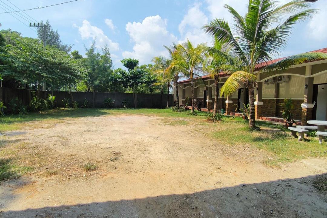 Photo of Others in Jepara
