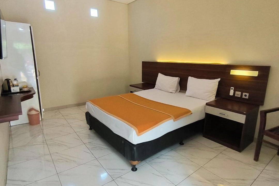 Photo of Bedroom in Jepara