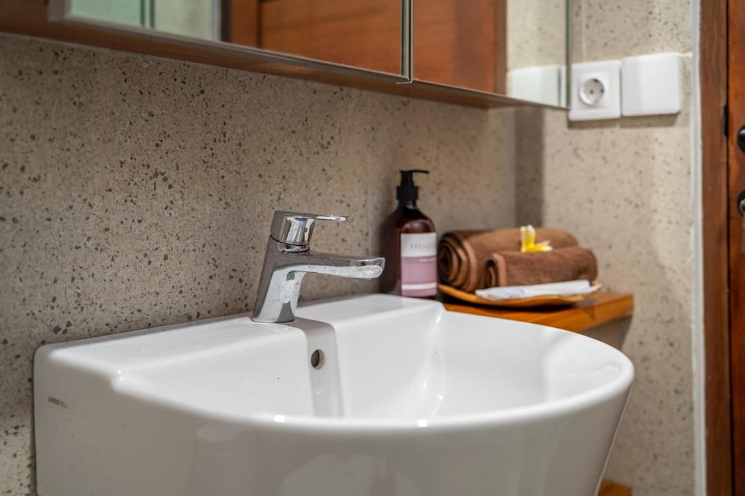 Photo of Bathroom in Denpasar Barat