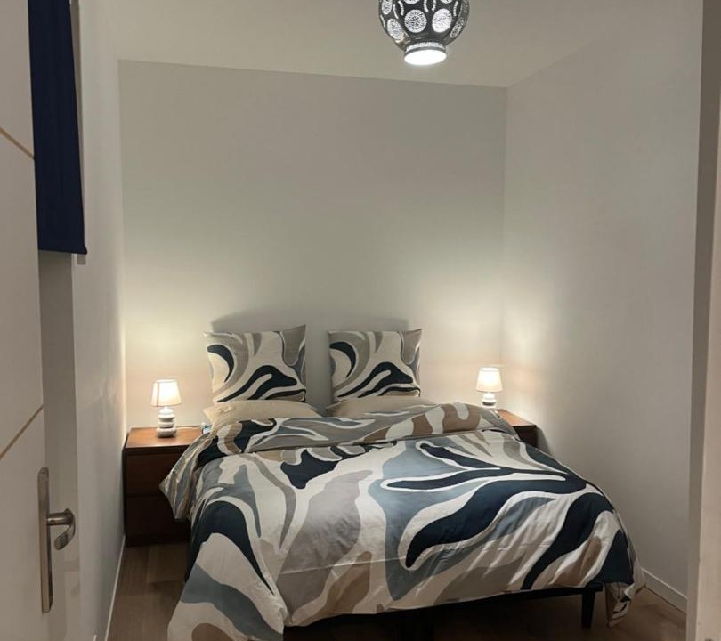 Photo of Bedroom in Carros