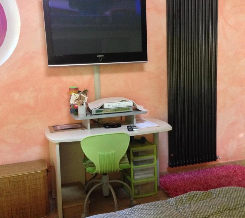 Photo of Bedroom in Cassone
