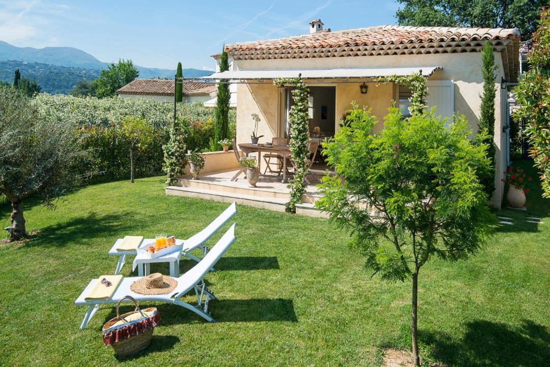 Photo of Others in Saint-Paul-de-Vence