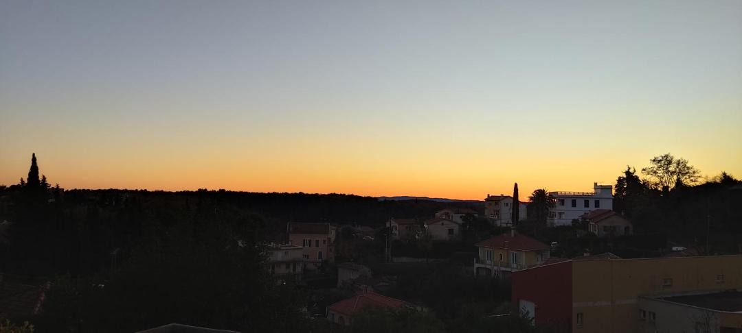Photo of Others in Vence
