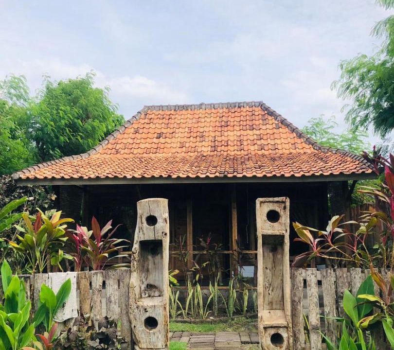 Photo of Others in Pejarakan