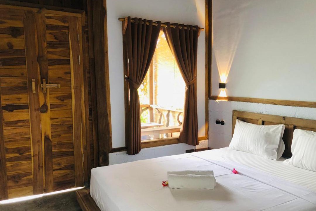 Photo of Bedroom in Pejarakan