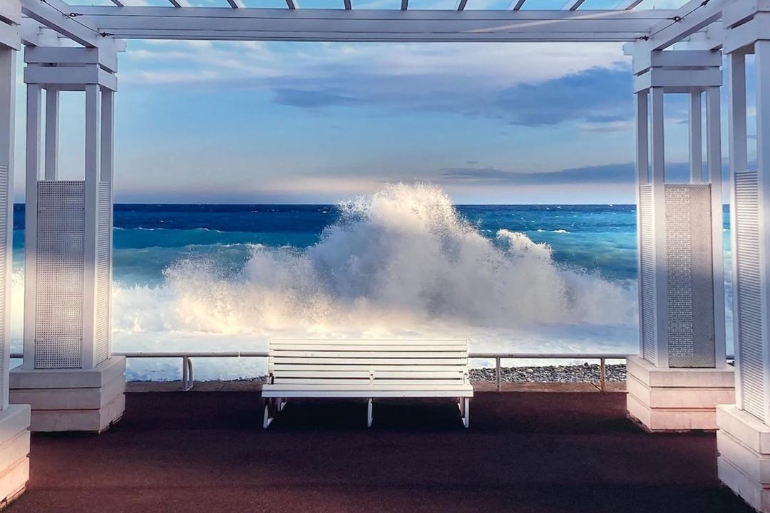 Photo of Others in La Californie