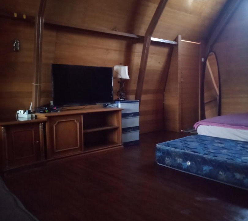 Photo of Bedroom in Cikole