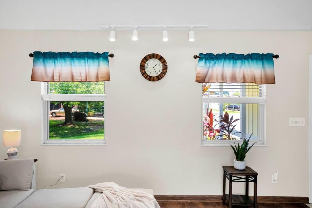 Photo of Bedroom in Poinciana