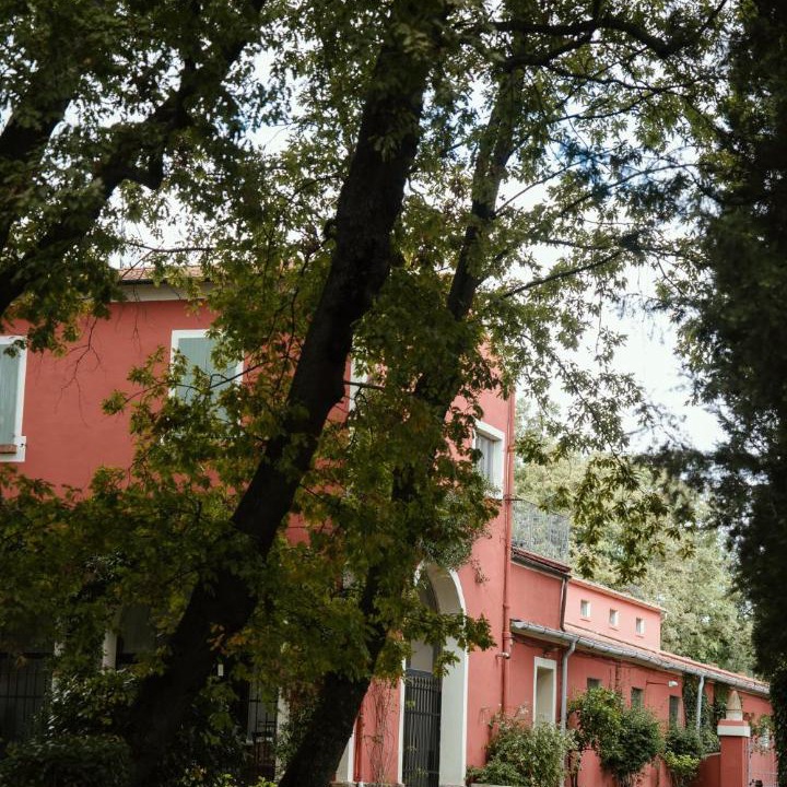Photo of Others in Rosignano Marittimo