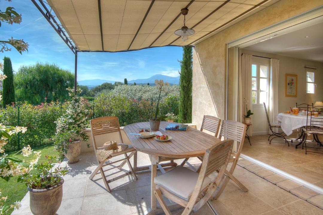 Photo of Others in Saint-Paul-de-Vence