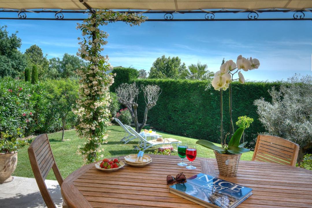 Photo of Others in Saint-Paul-de-Vence