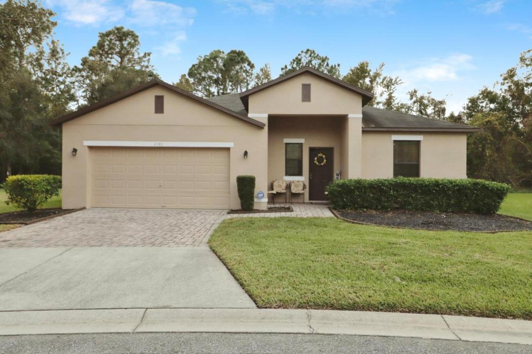 Photo of Others in Cypress Pointe