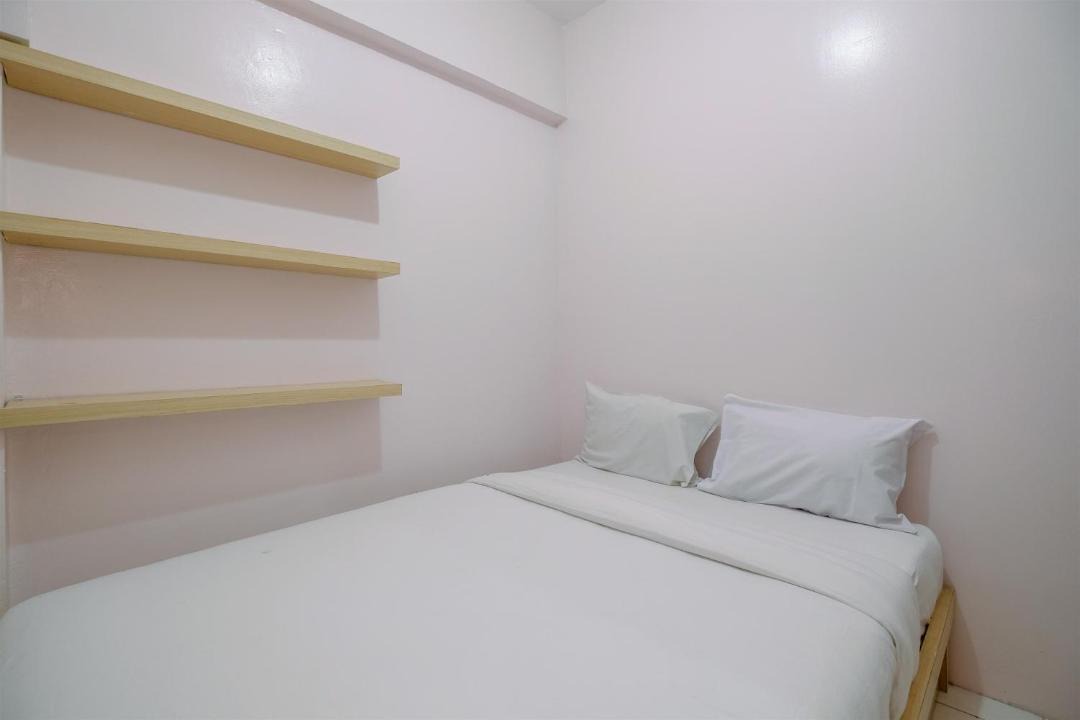 Photo of Bedroom in Tegalgundil