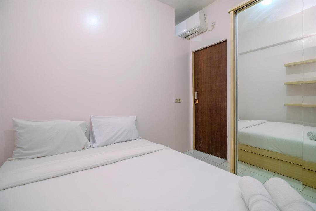 Photo of Bedroom in Tegalgundil