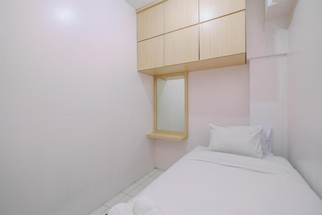 Photo of Bedroom in Tegalgundil