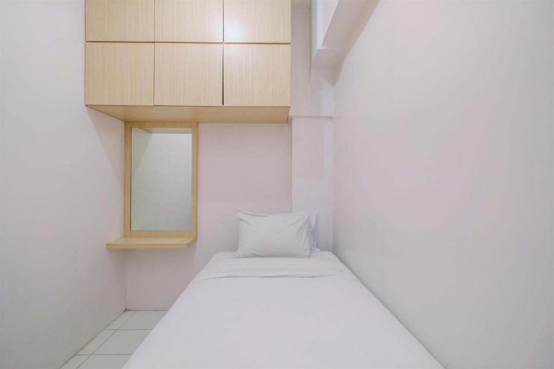 Photo of Bedroom in Tegalgundil