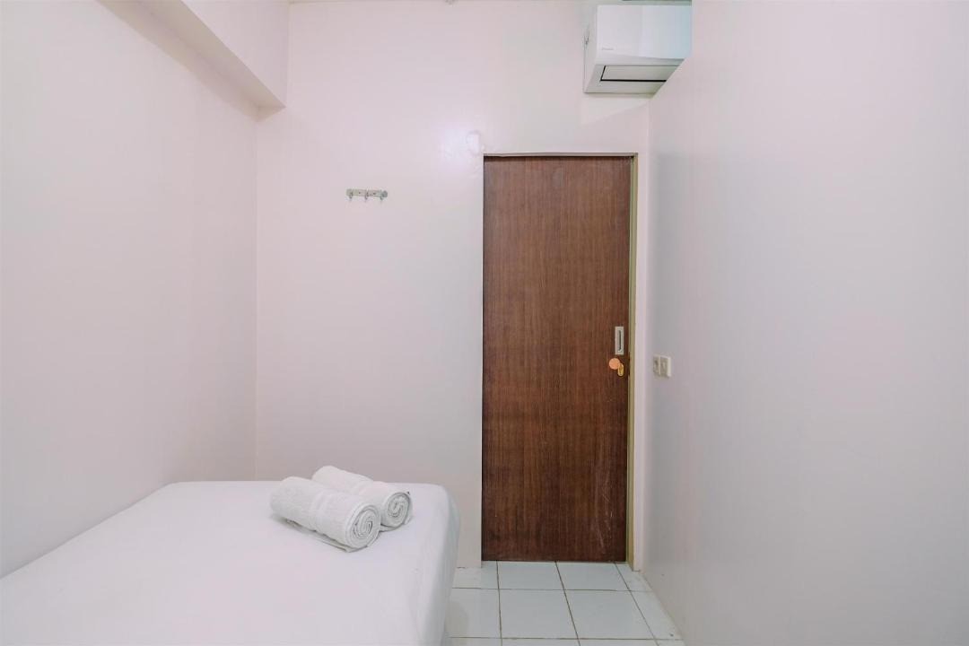 Photo of Bathroom in Tegalgundil
